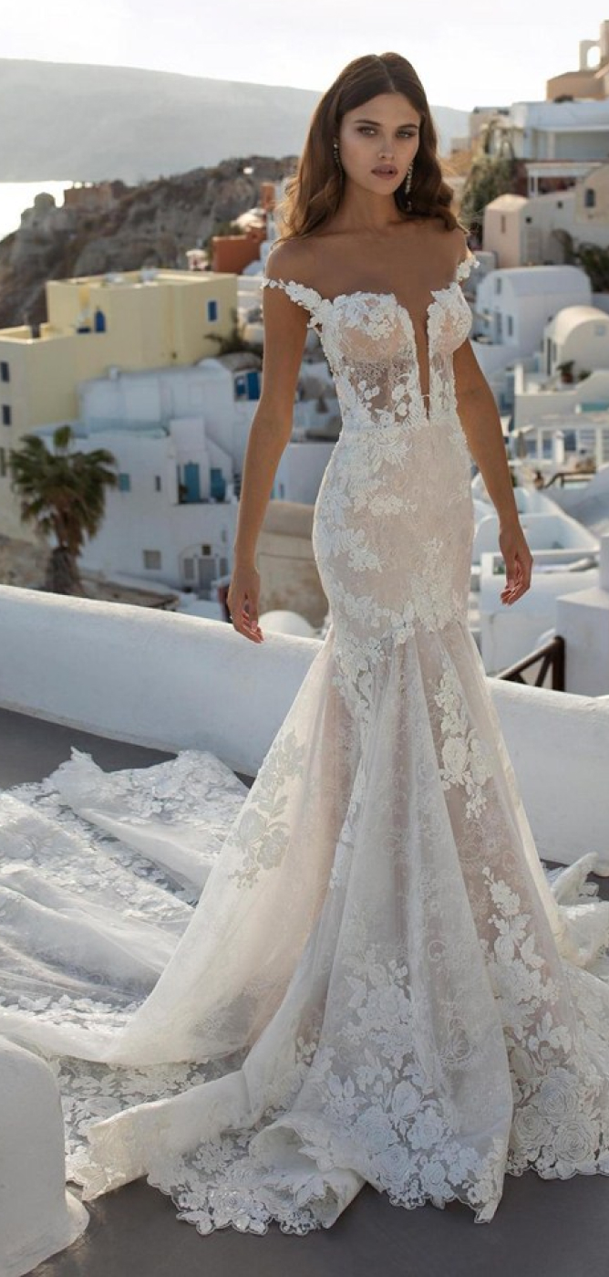 Wedding Dresses & Bridal Gowns | Bridal Boutique Kansas City MO