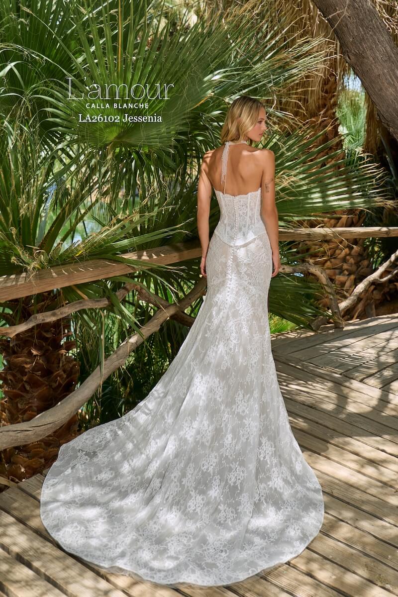 LA26102-Jessenia-3