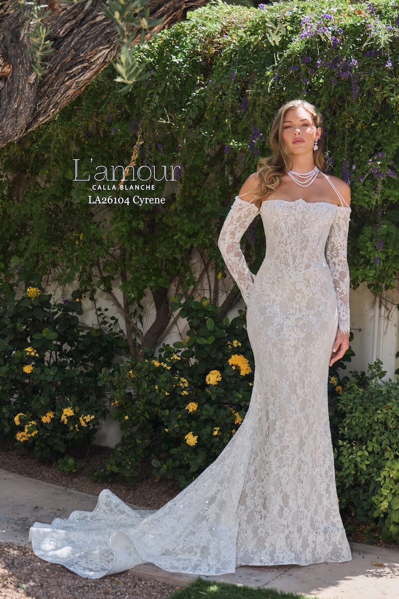 LA26104-Cyrene-1