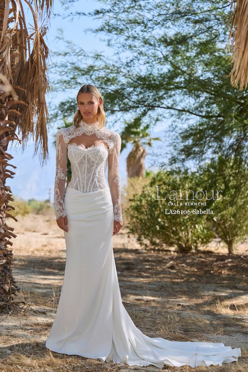 LA26106-Sabella-1