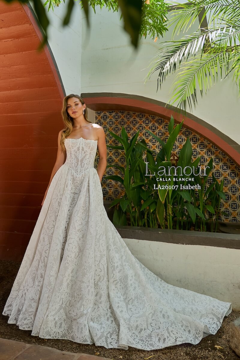 LA26107-Isabeth-1