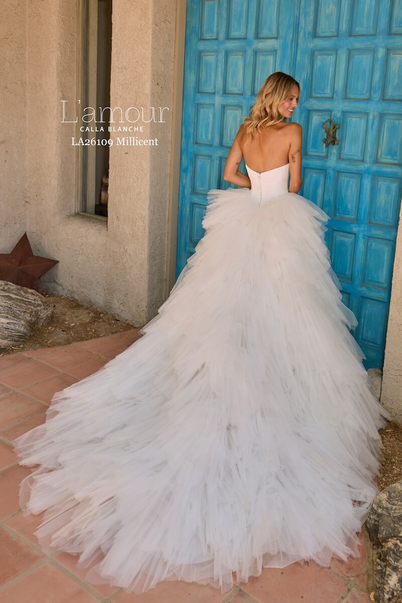LA26109-Millicent-3