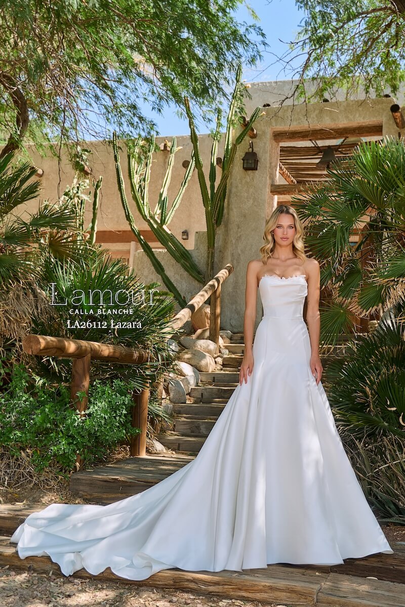 LA26112-Lazara-1