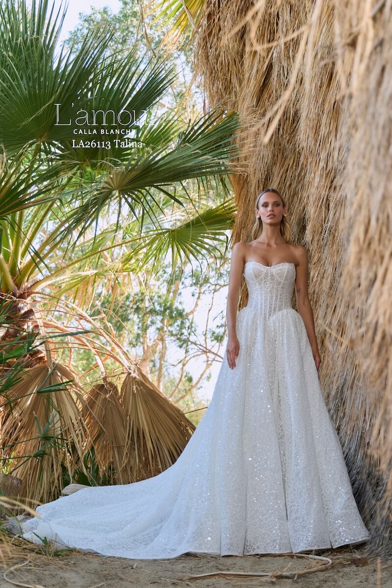 LA26113-Talina-1