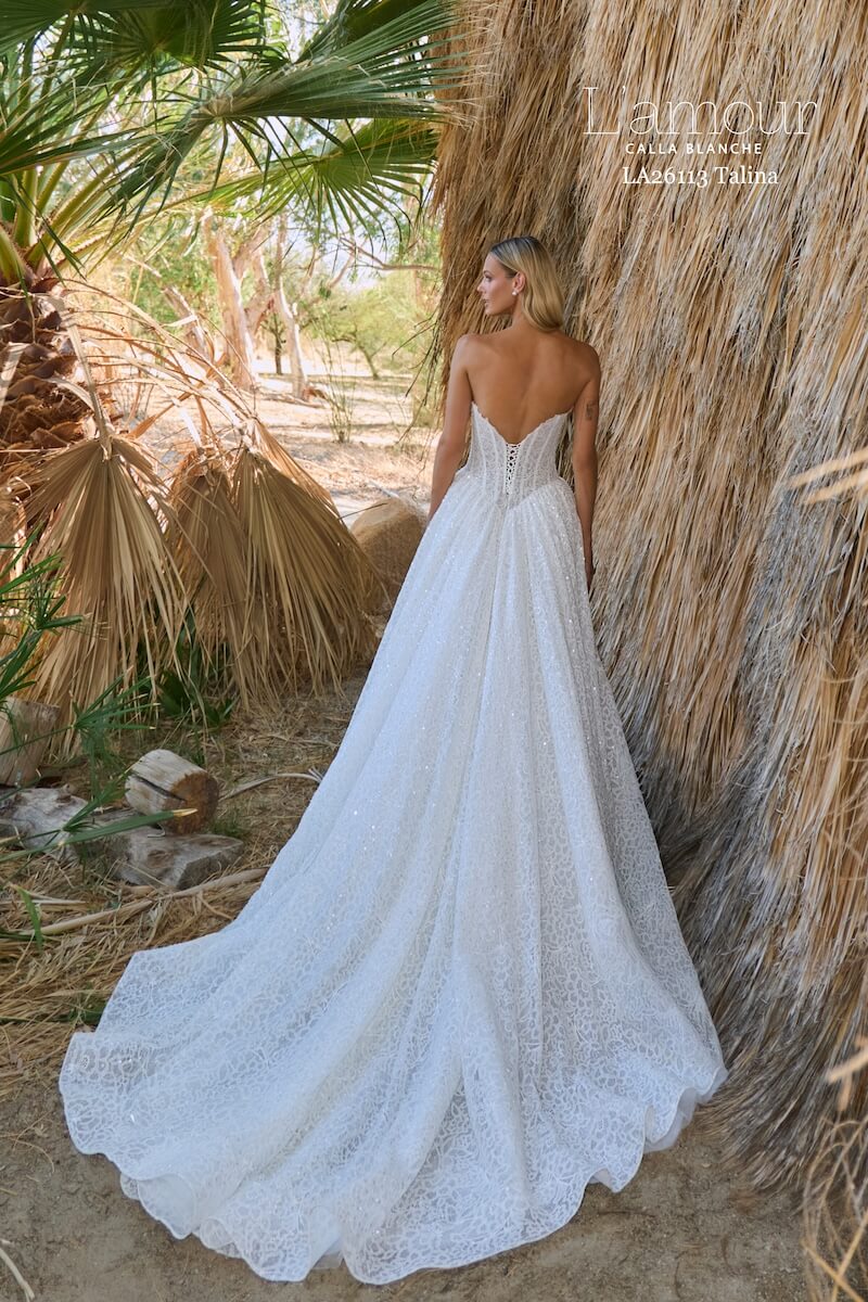 LA26113-Talina-3