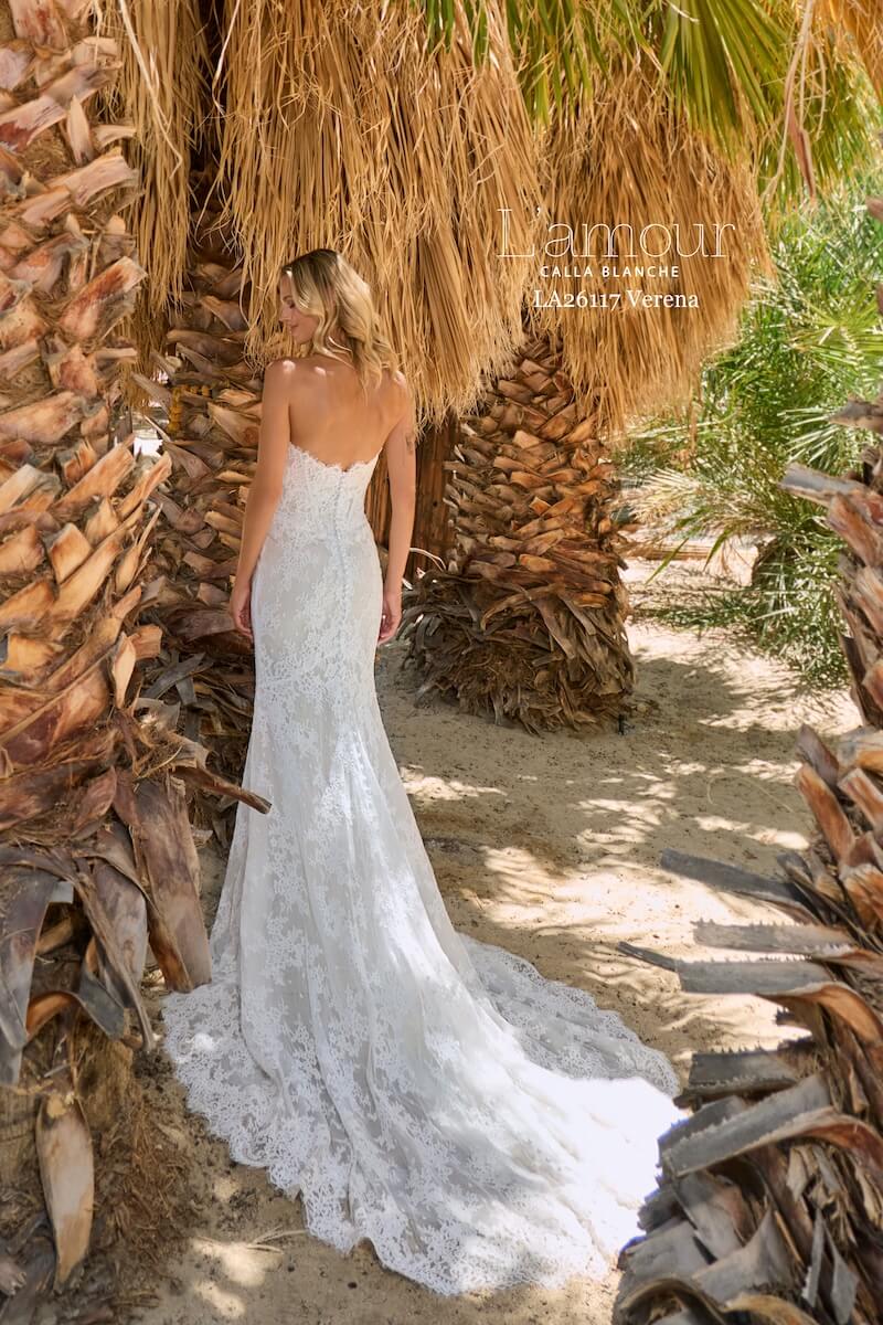 LA26117-Verena-4
