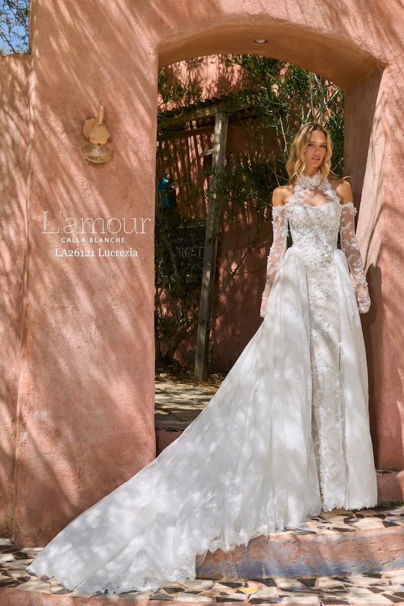 LA26121-Lucrezia-1