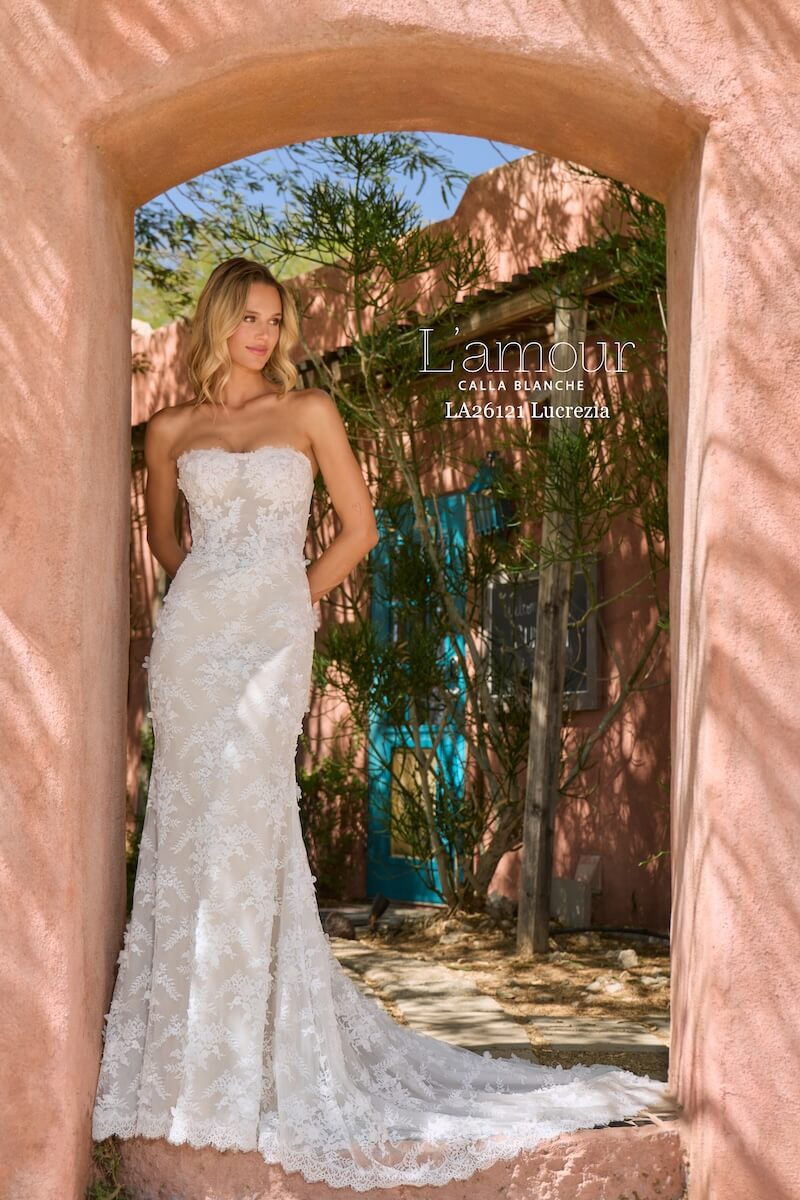 LA26121-Lucrezia-5