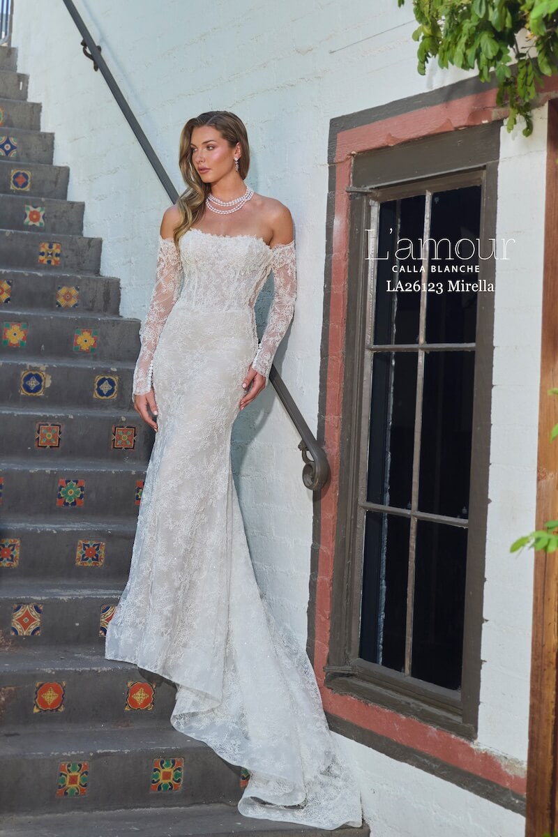 LA26123-Mirella-1