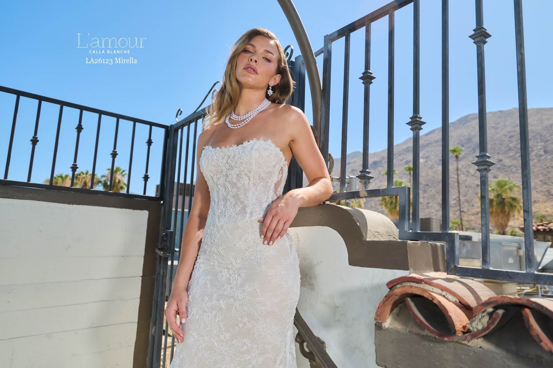 LA26123-Mirella-5