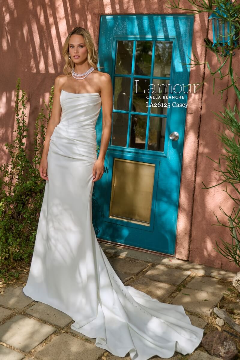 LA26125-Casey-1