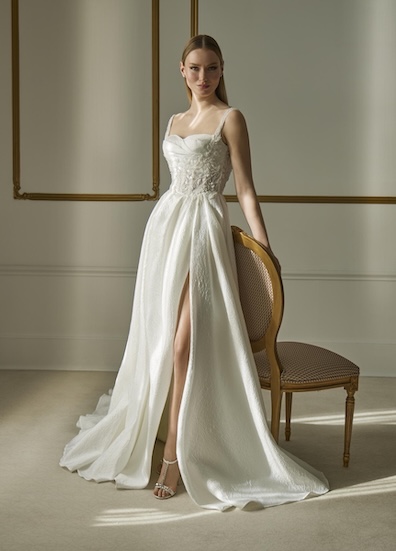 pronovias privee
