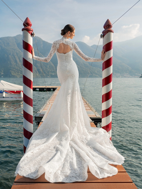 layaway payment wedding dress